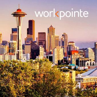 New exclusive authorized Montel distributor located in Seattle for US Northwest territory