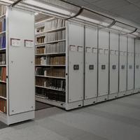 Education Storage