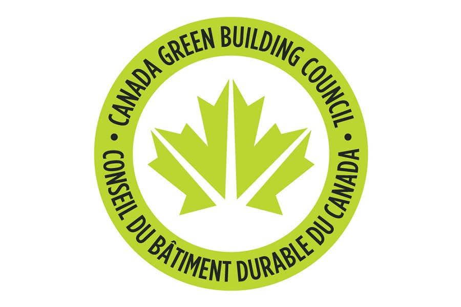 Green Building Council 