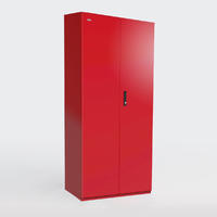 Light-Duty Door Cabinets Storage Cabinets
