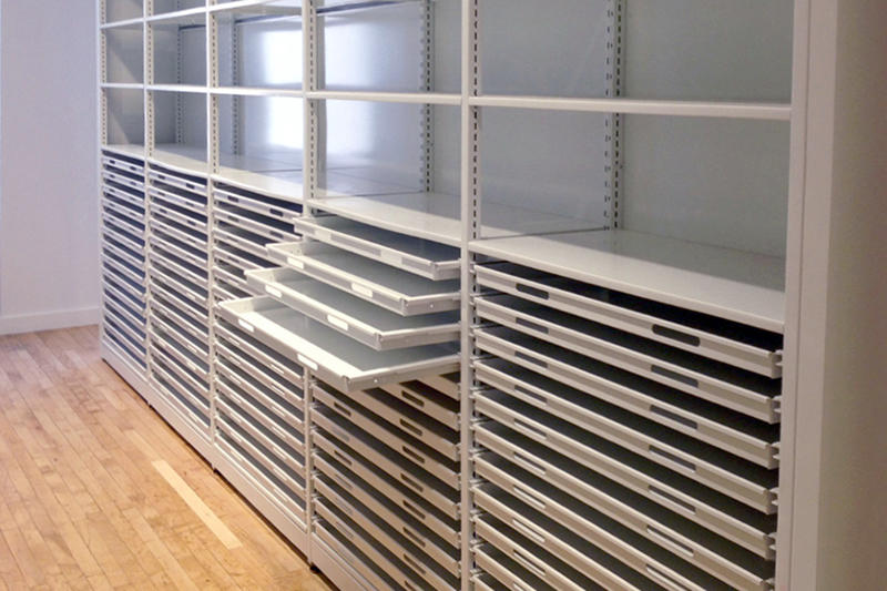 Retail tobacco and cigarette racks, drawers and displays