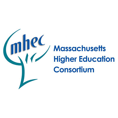 Consorcio de Educación Superior de Massachusetts