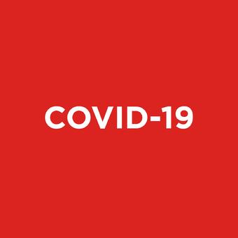 Nuestra respuesta a COVID-19