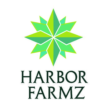 Harbor Farmz 
