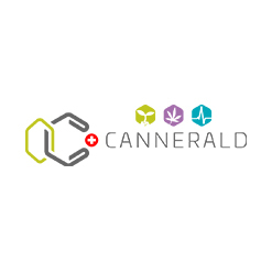 Cannerald